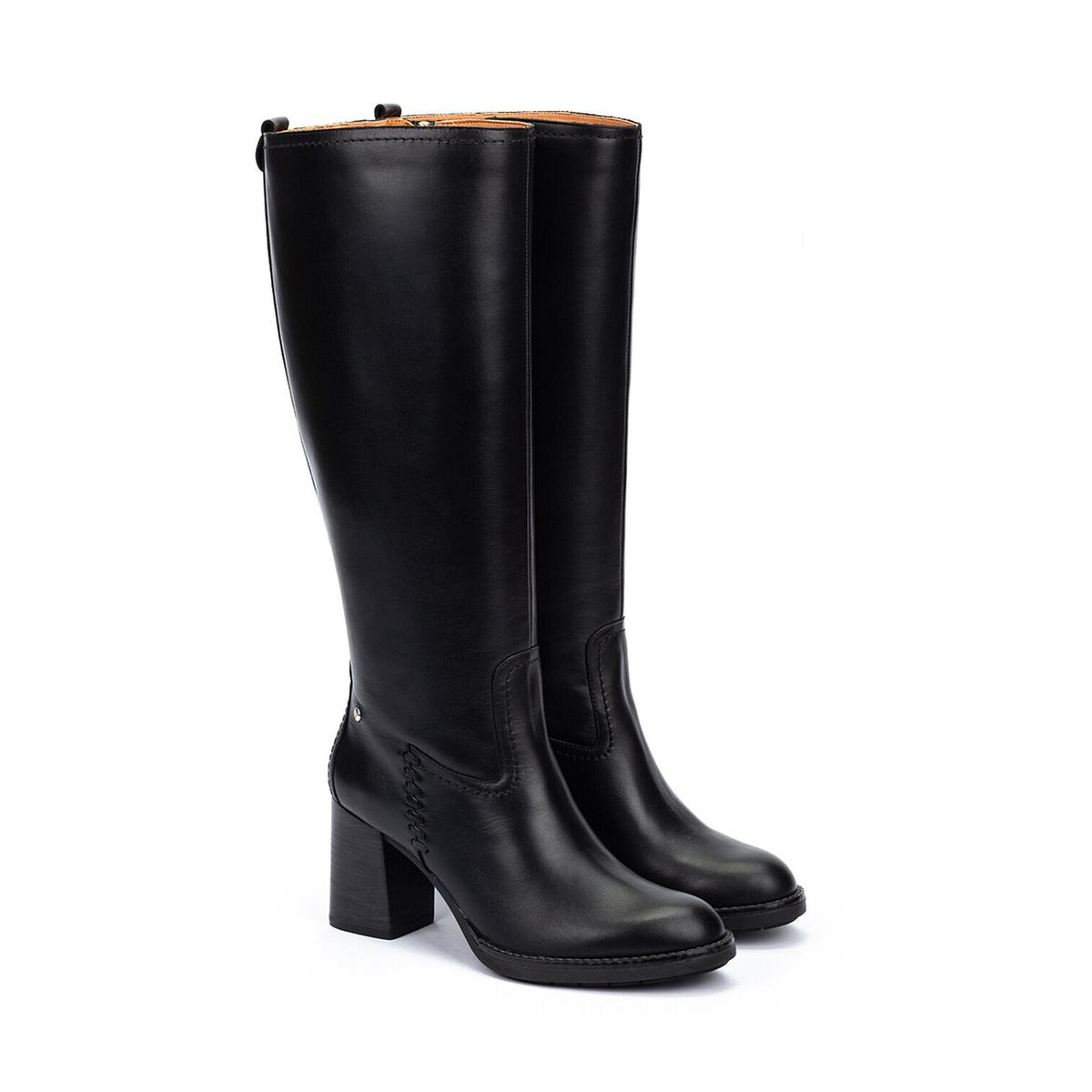 product/p/i/pikolinos_w9u-9752c1-000_black_2.jpg
