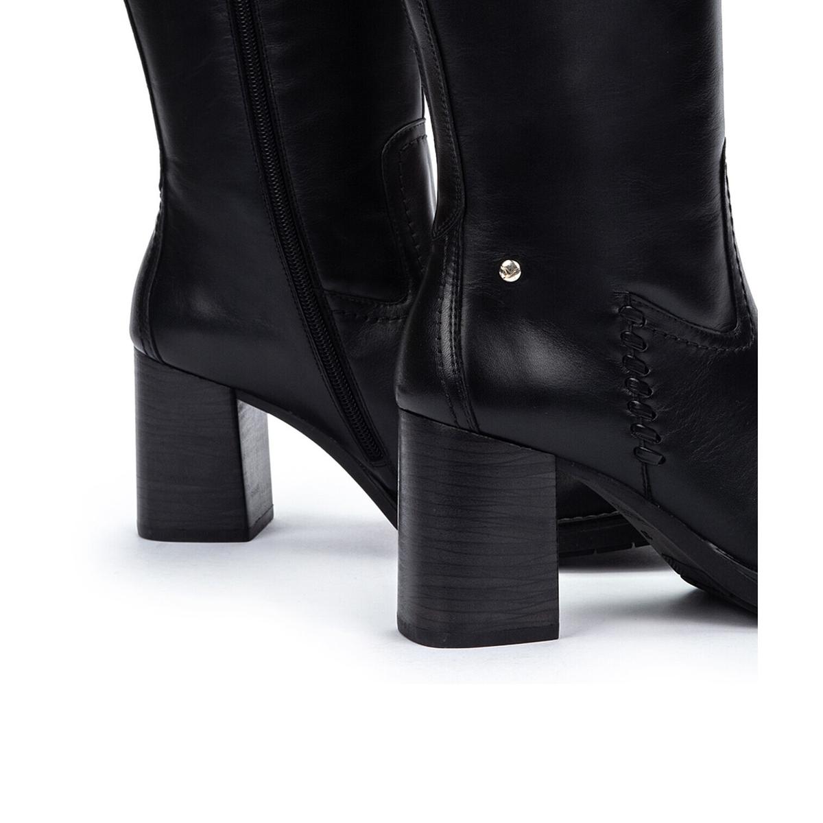 product/p/i/pikolinos_w9u-9752c1-000_black_4.jpg