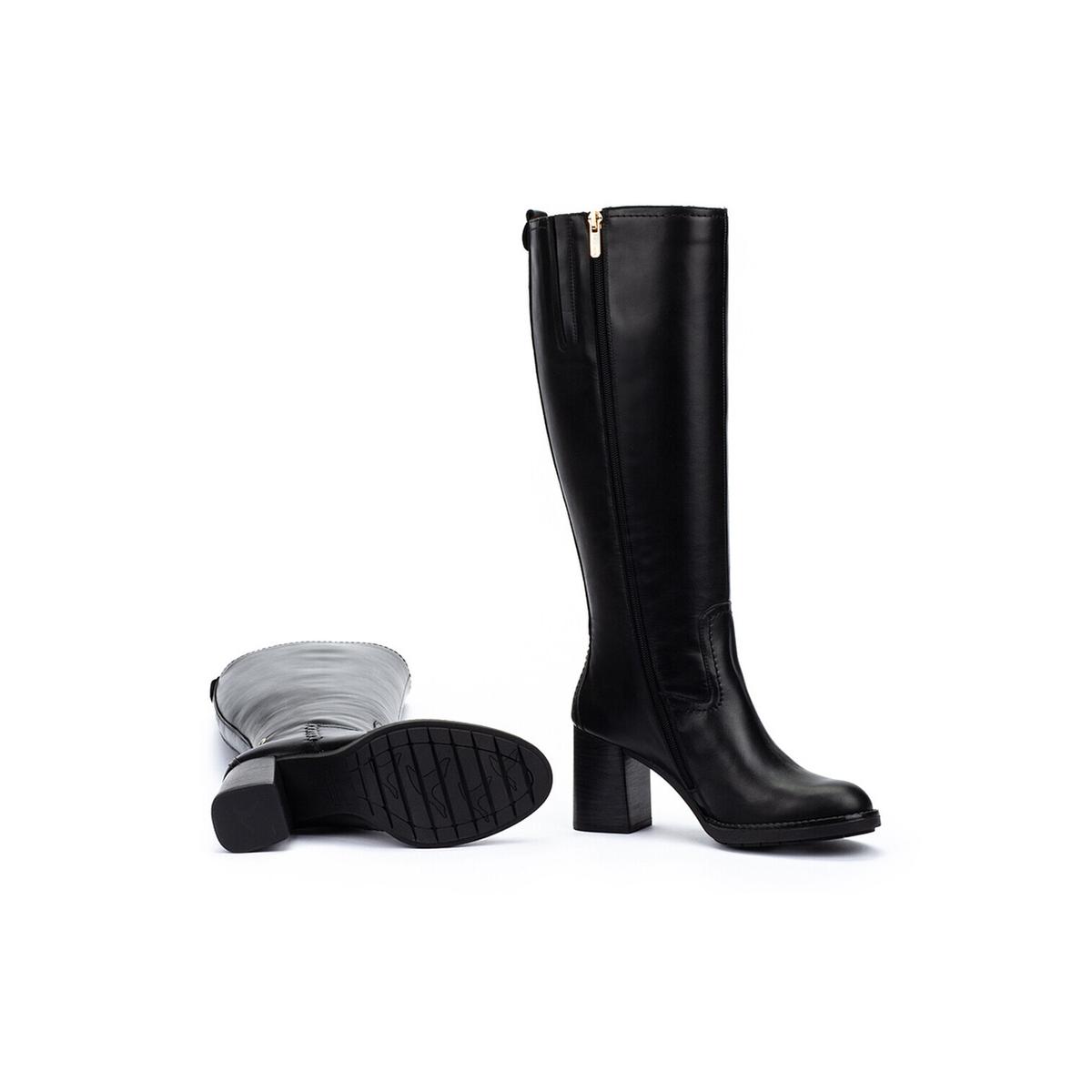 product/p/i/pikolinos_w9u-9752c1-000_black_5.jpg