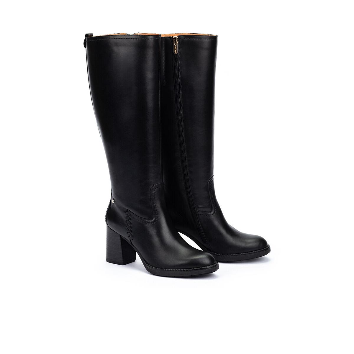product/p/i/pikolinos_w9u-9752c1-000_black_6.jpg