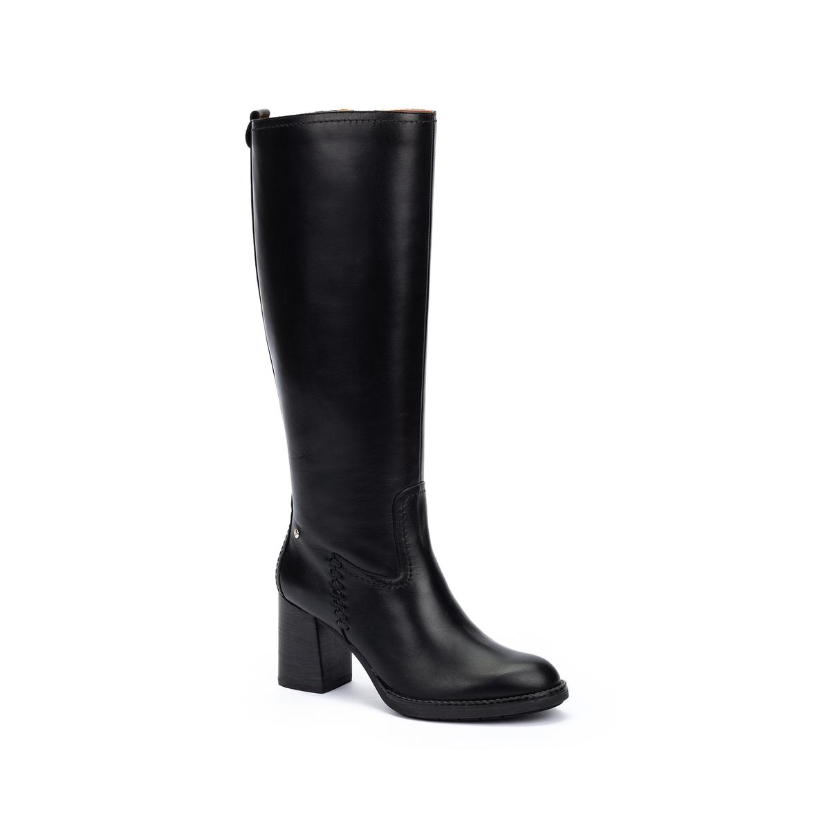 product/p/i/pikolinos_w9u-9752c1-000_black_7.jpg
