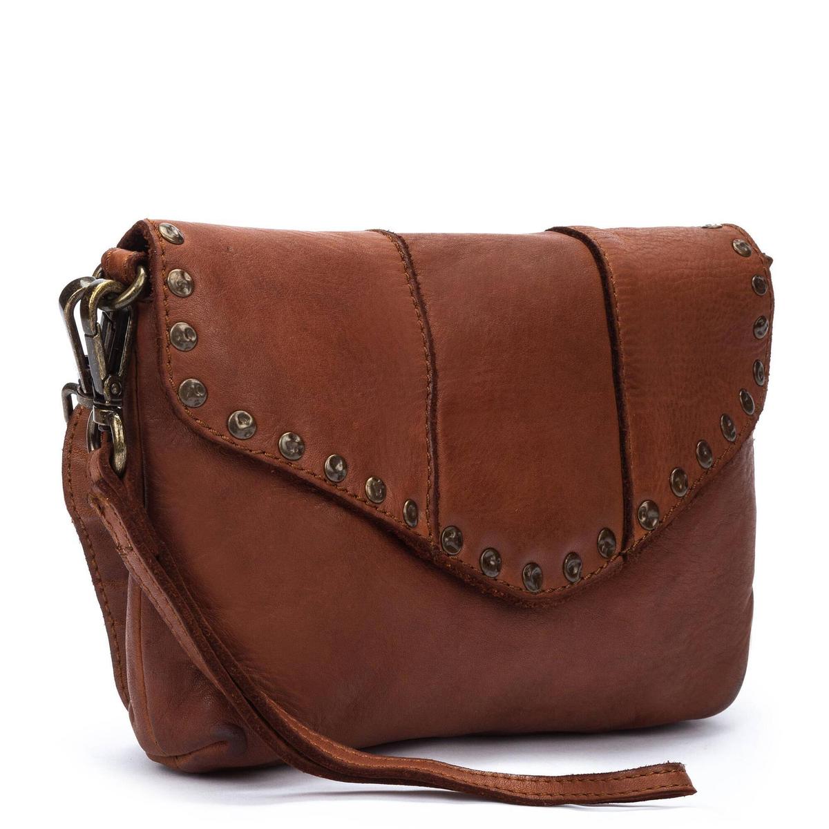 product/p/i/pikolinos_wha-1086-201_1.jpg