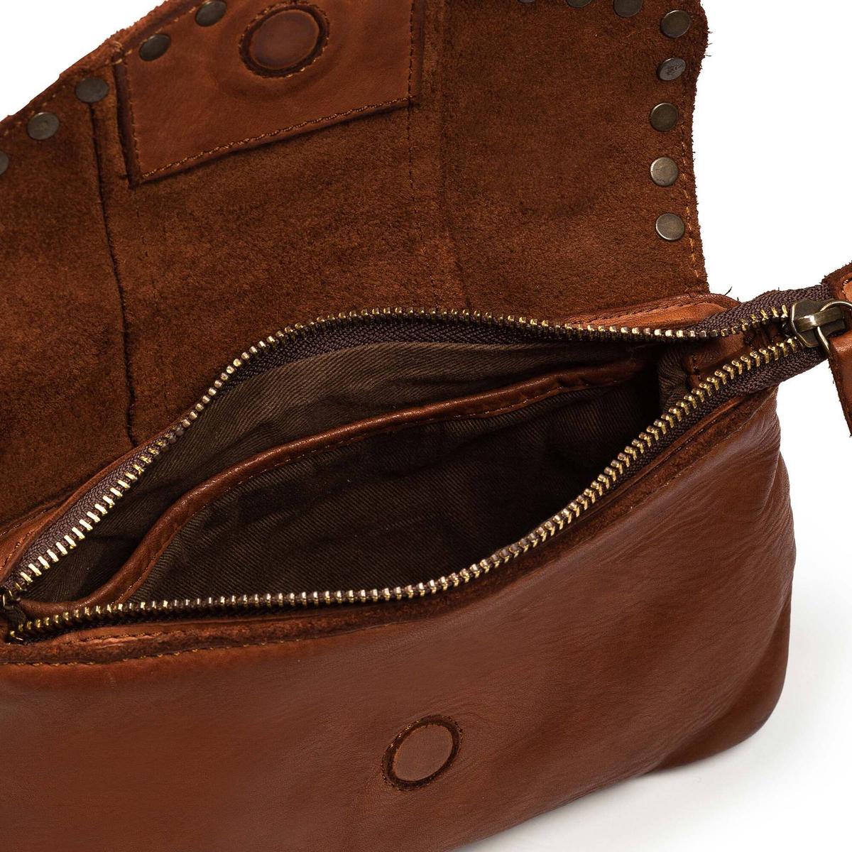 product/p/i/pikolinos_wha-1086-201_2.jpg