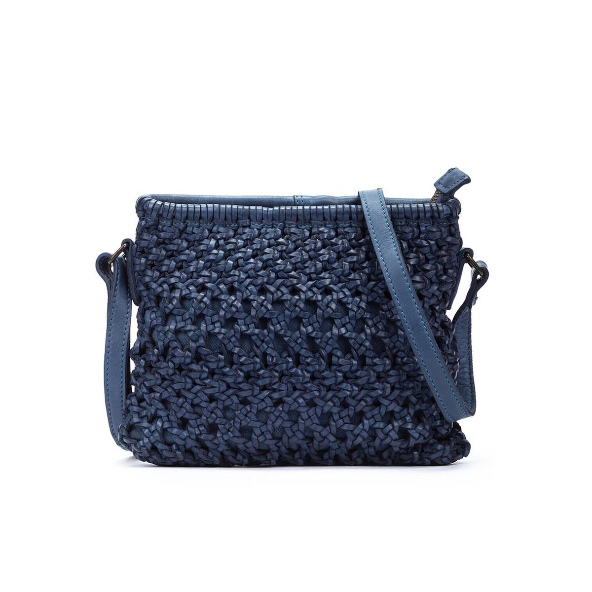product/p/i/pikolinos_wha-1093-363_pacific_1.jpg