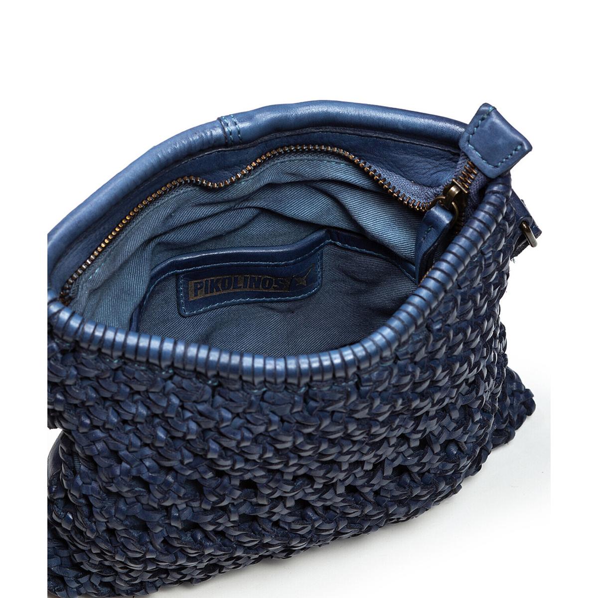 product/p/i/pikolinos_wha-1093-363_pacific_5.jpg