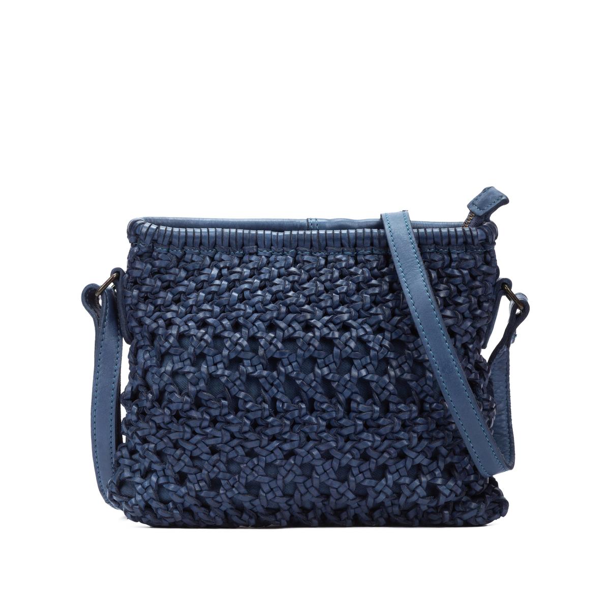 product/p/i/pikolinos_wha-1093-363_pacific_6.jpg