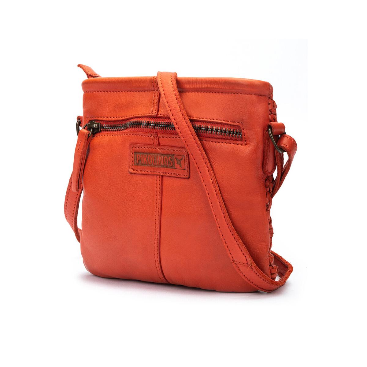 product/p/i/pikolinos_wha-1093-702_peach_3.jpg
