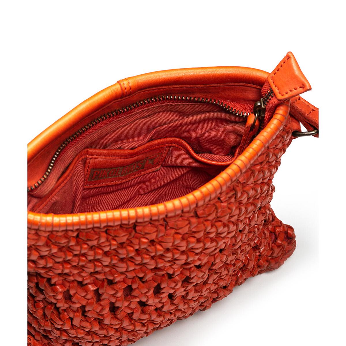 product/p/i/pikolinos_wha-1093-702_peach_5.jpg