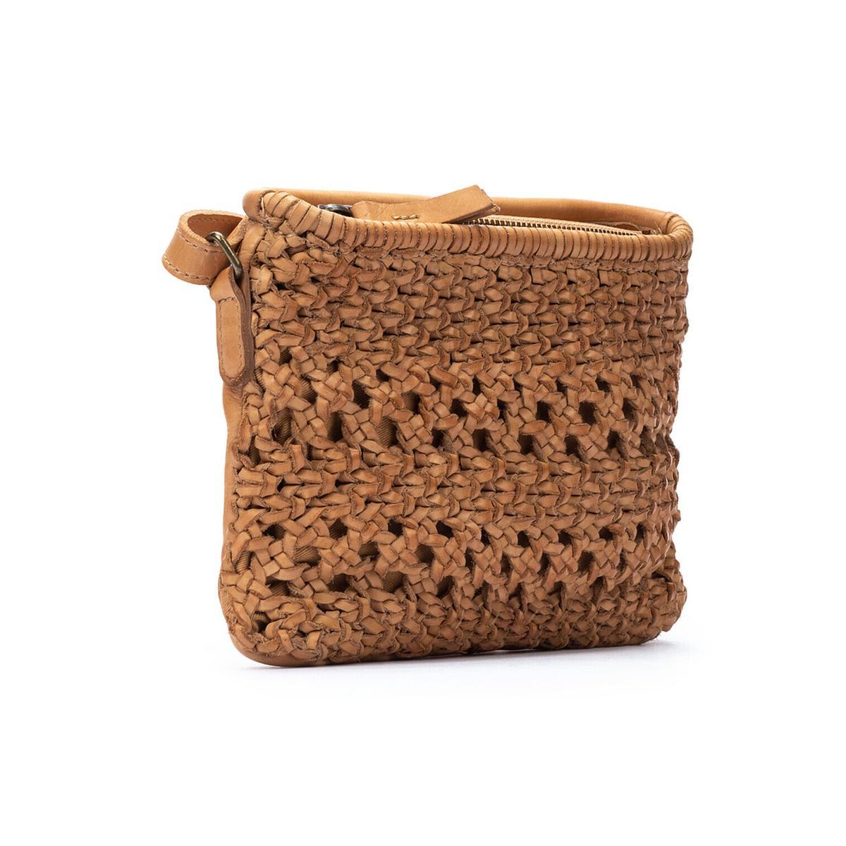 product/p/i/pikolinos_wha-1093-830_bamboo_2.jpg