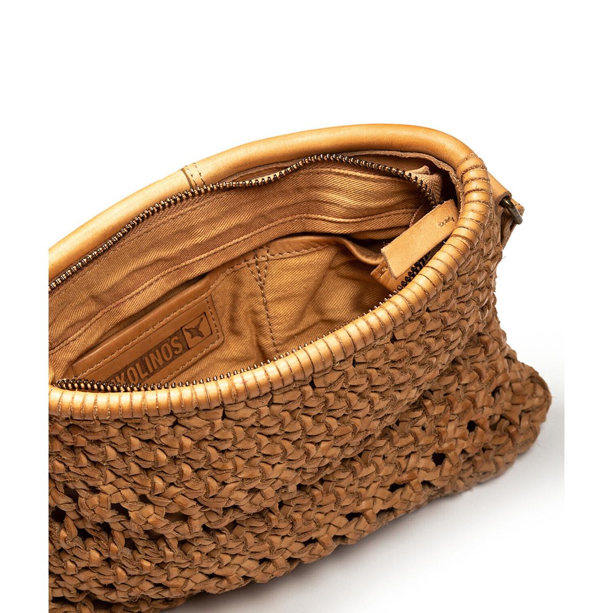 product/p/i/pikolinos_wha-1093-830_bamboo_5.jpg