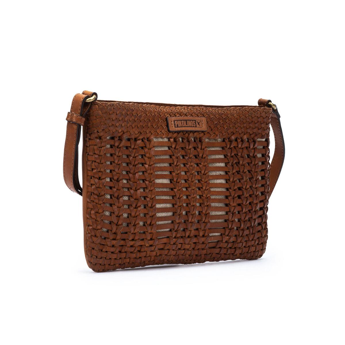 product/p/i/pikolinos_wha-1100-250_brandy_2.jpg
