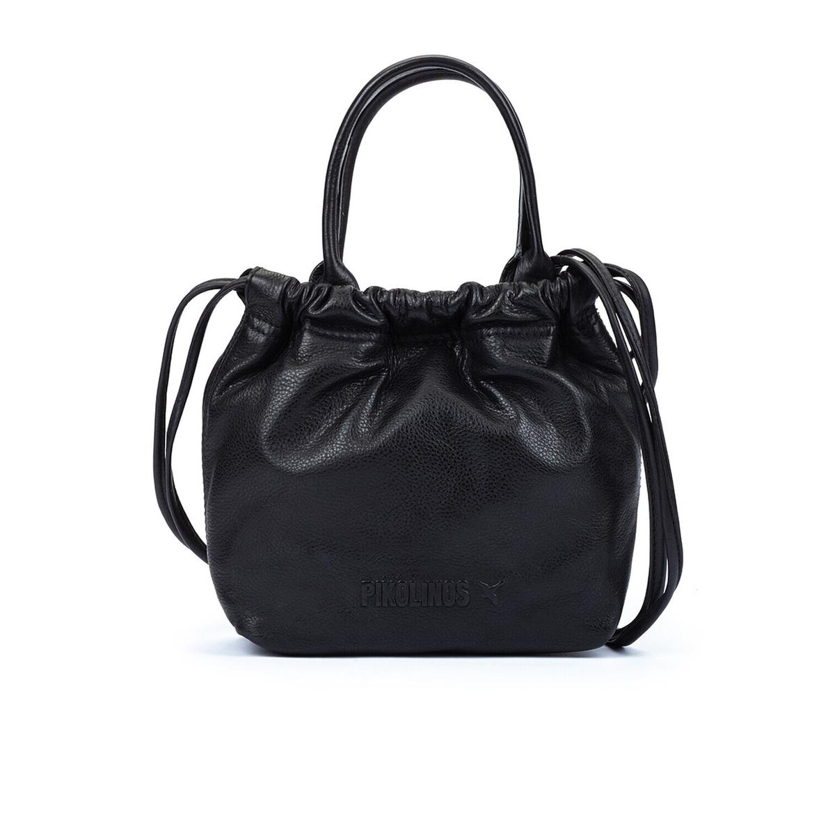 product/p/i/pikolinos_wha-1105-000_black_1.jpg