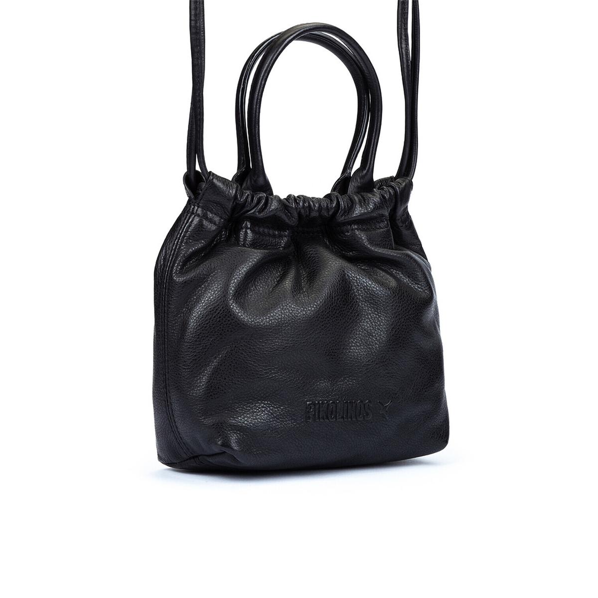 product/p/i/pikolinos_wha-1105-000_black_4.jpg