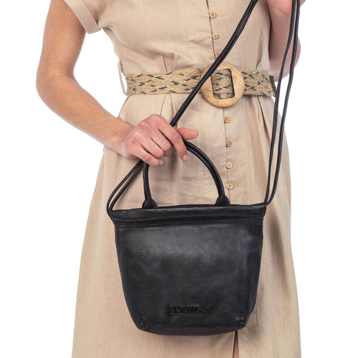product/p/i/pikolinos_wha-1105-000_black_6.jpg
