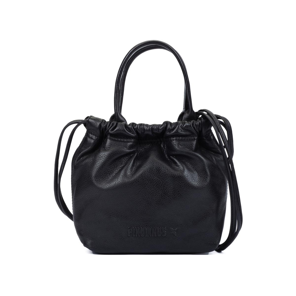 product/p/i/pikolinos_wha-1105-000_black_8.jpg