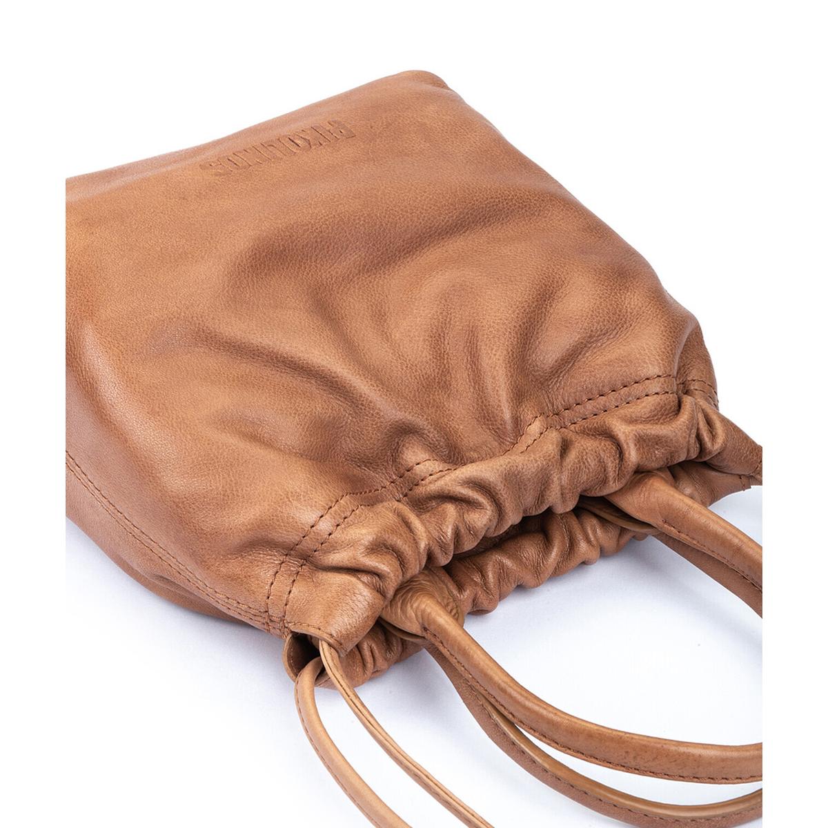 product/p/i/pikolinos_wha-1105-250_brandy_4.jpg
