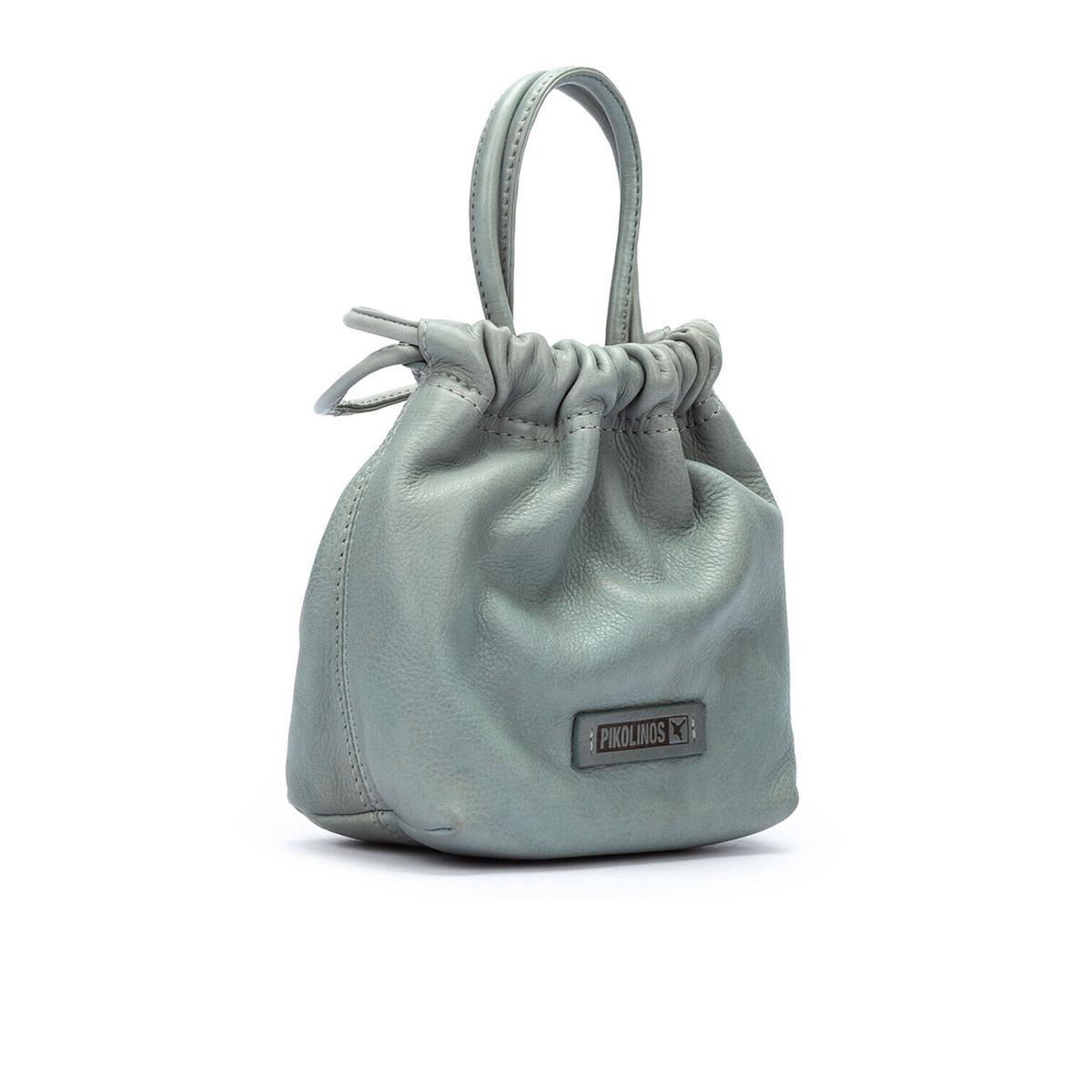 product/p/i/pikolinos_wha-1105-313_denim_2.jpg