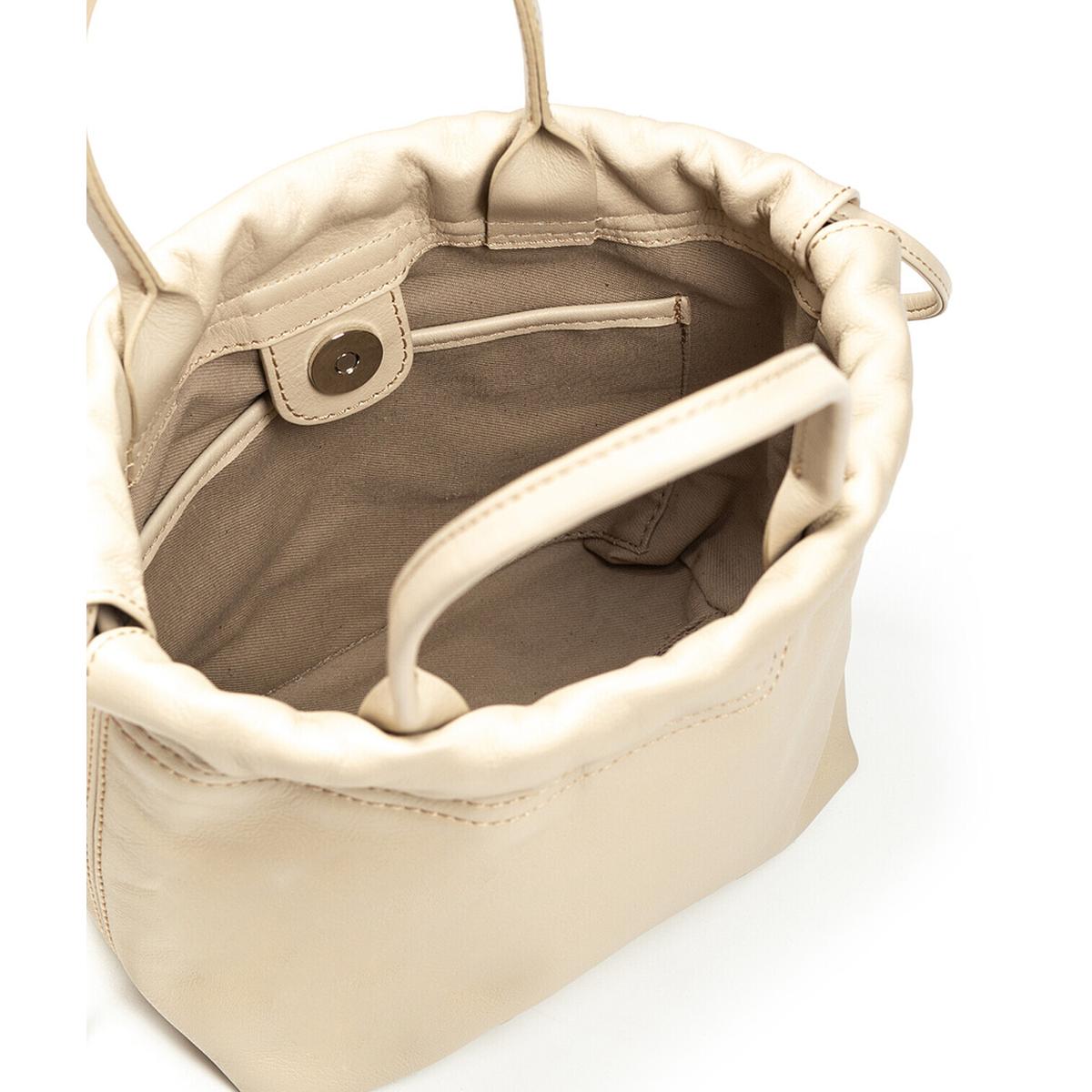 product/p/i/pikolinos_wha-1105-807_marfil_5.jpg