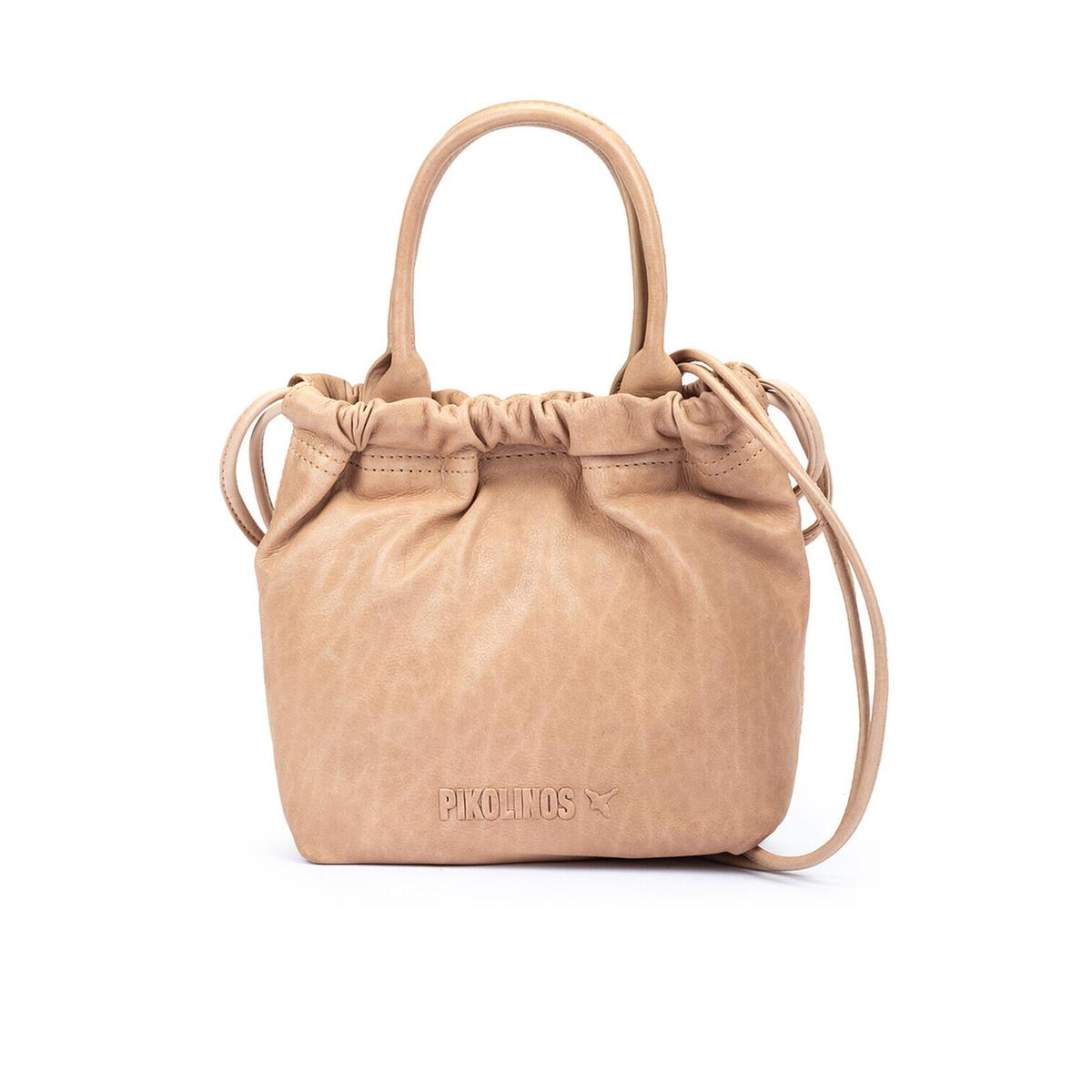 product/p/i/pikolinos_wha-1105-830_bamboo_1.jpg