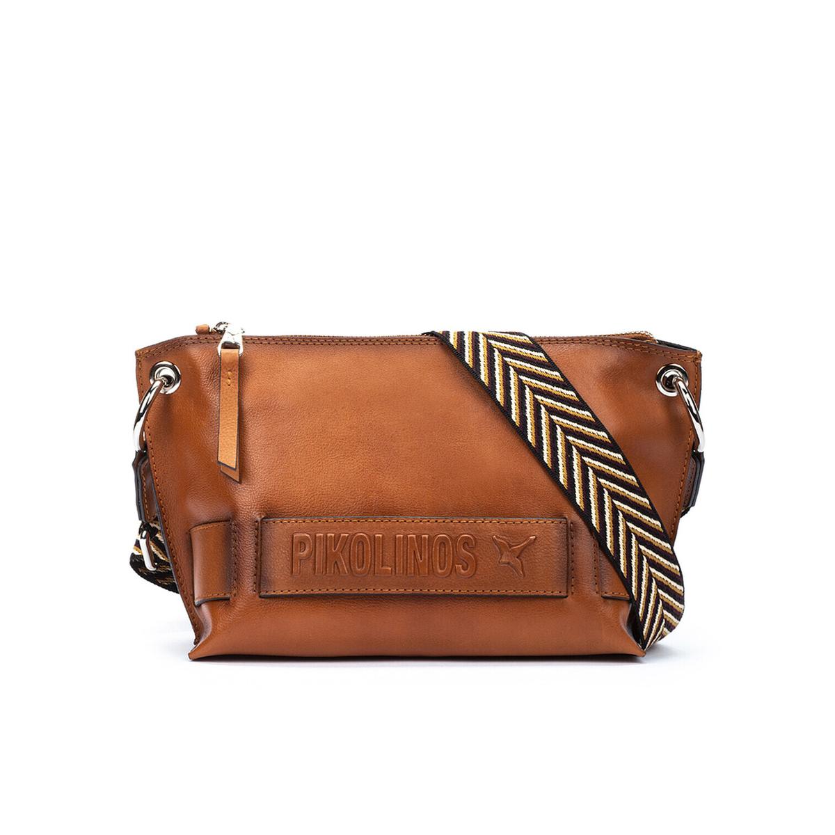 product/p/i/pikolinos_wha-1110-250_brandy_1.jpg