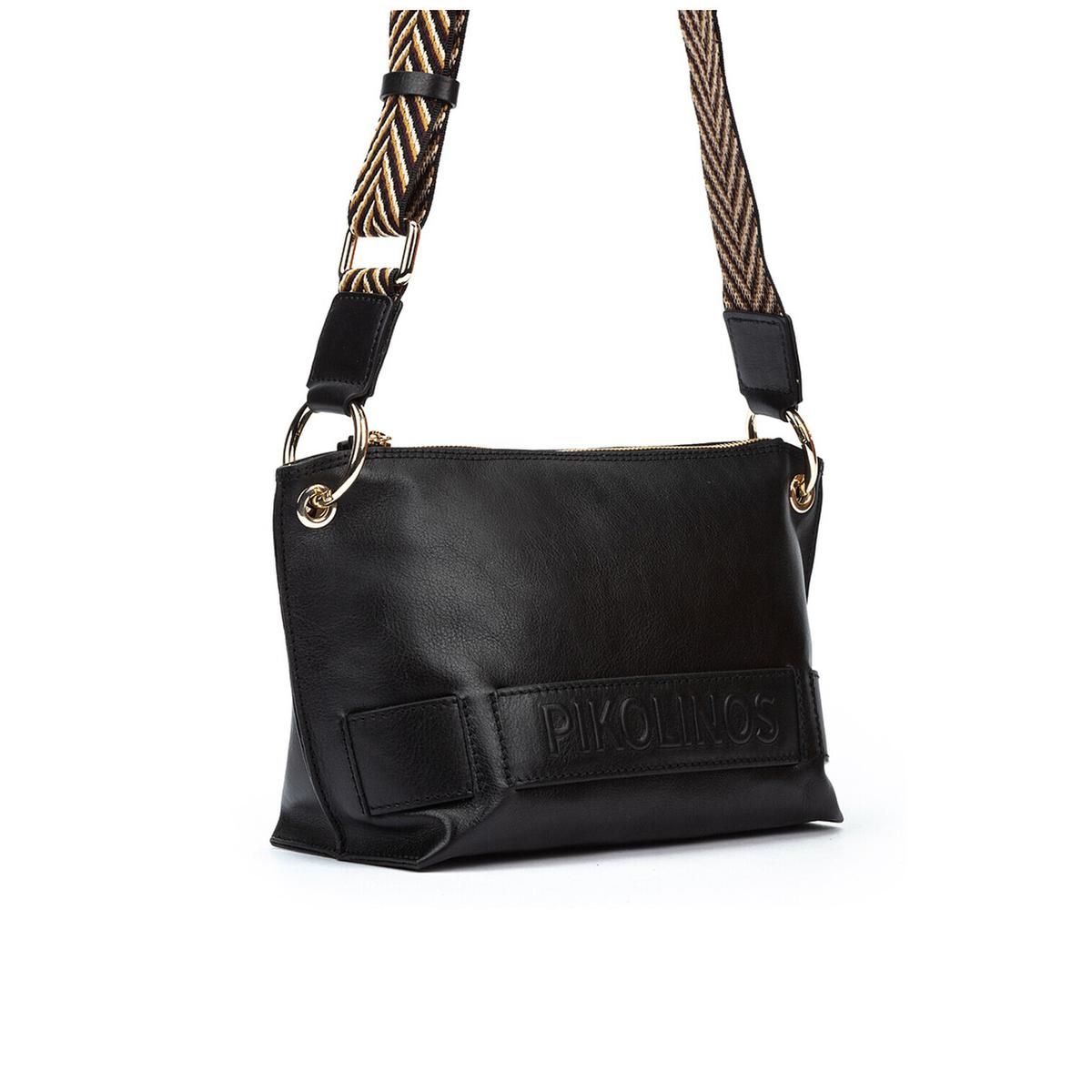 product/p/i/pikolinos_wha-1110c2-000_black_2.jpg