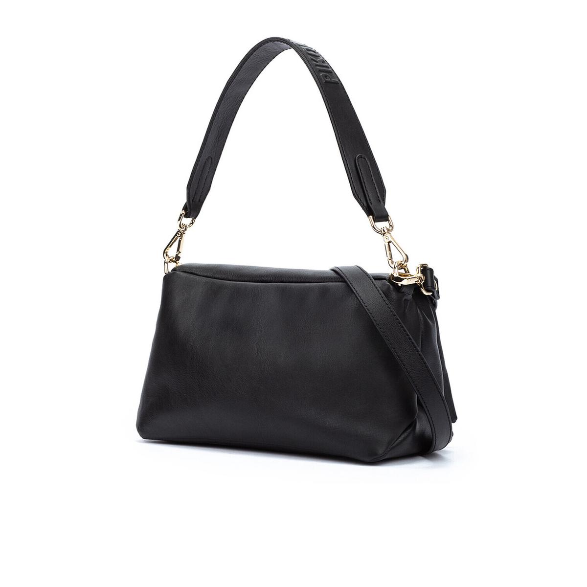 product/p/i/pikolinos_wha-1113-000_black_3.jpg
