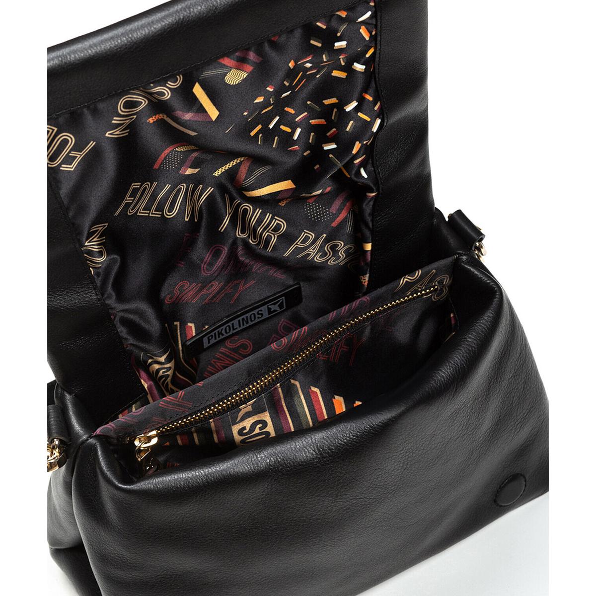 product/p/i/pikolinos_wha-1113-000_black_5.jpg