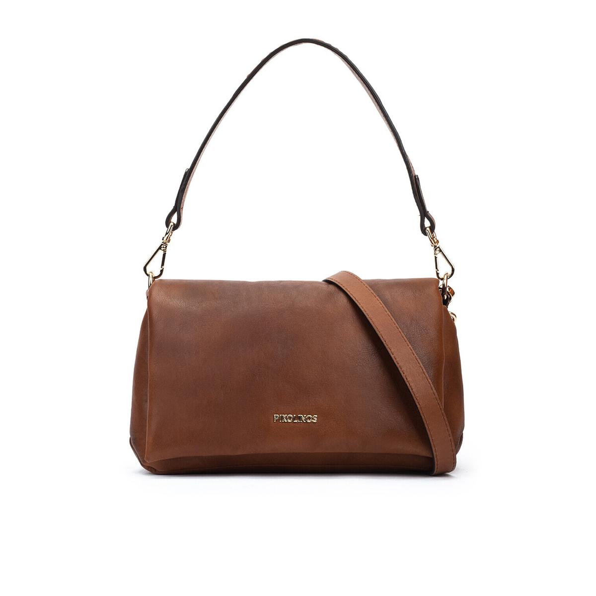 product/p/i/pikolinos_wha-1113c1-202_cuero_1.jpg