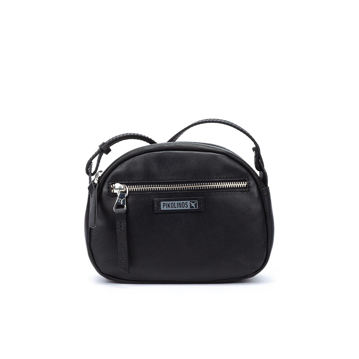 product/p/i/pikolinos_wha-1120-000_black_1.jpg