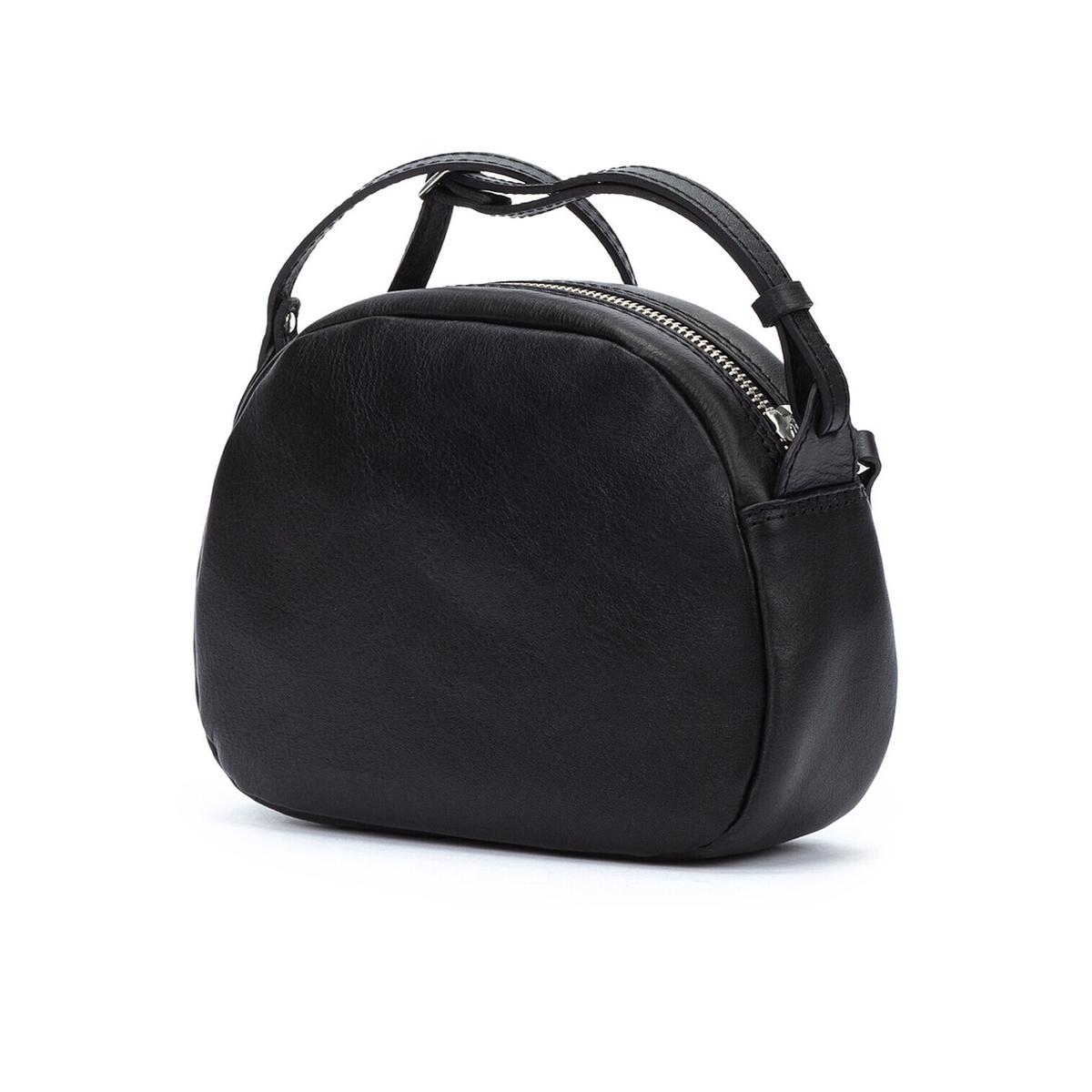 product/p/i/pikolinos_wha-1120-000_black_3.jpg