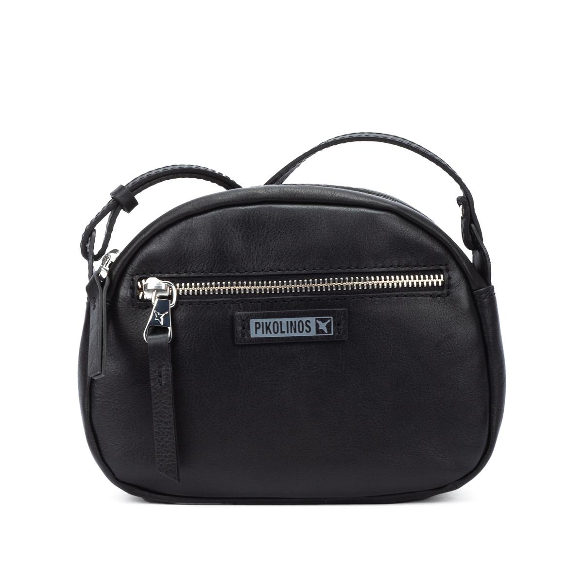 product/p/i/pikolinos_wha-1120-000_black_7.jpg