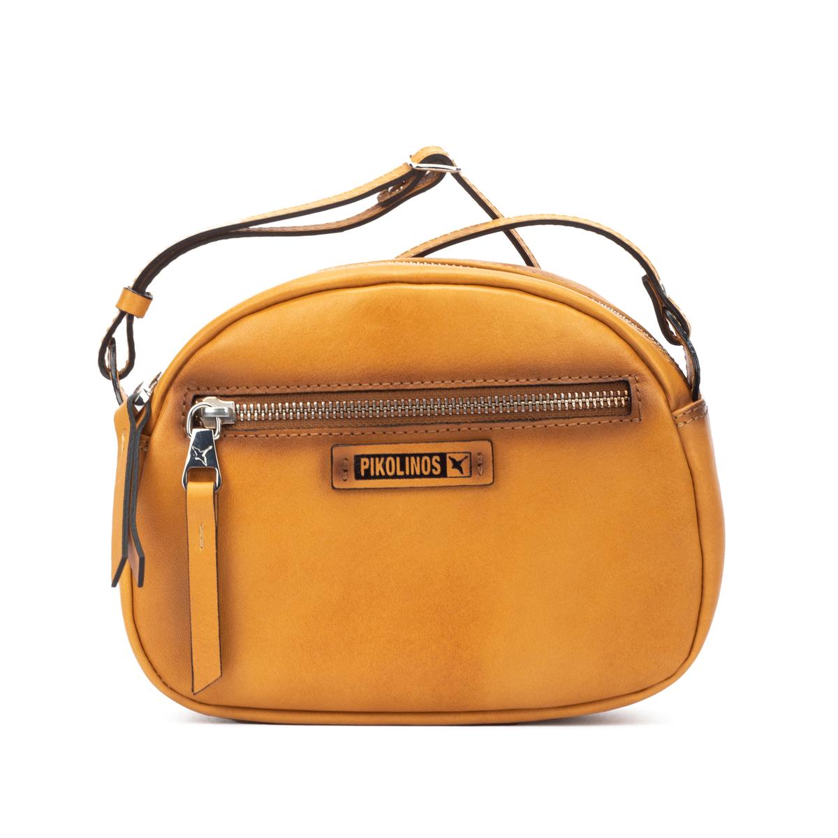 product/p/i/pikolinos_wha-1120-717_cheddar_7.jpg