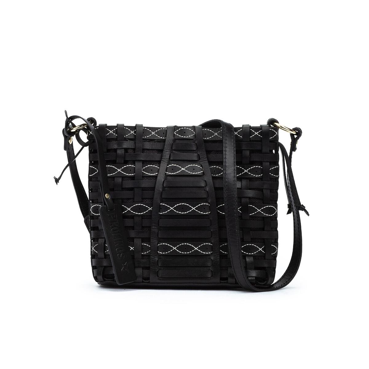product/p/i/pikolinos_wha-1121-000_black_1.jpg