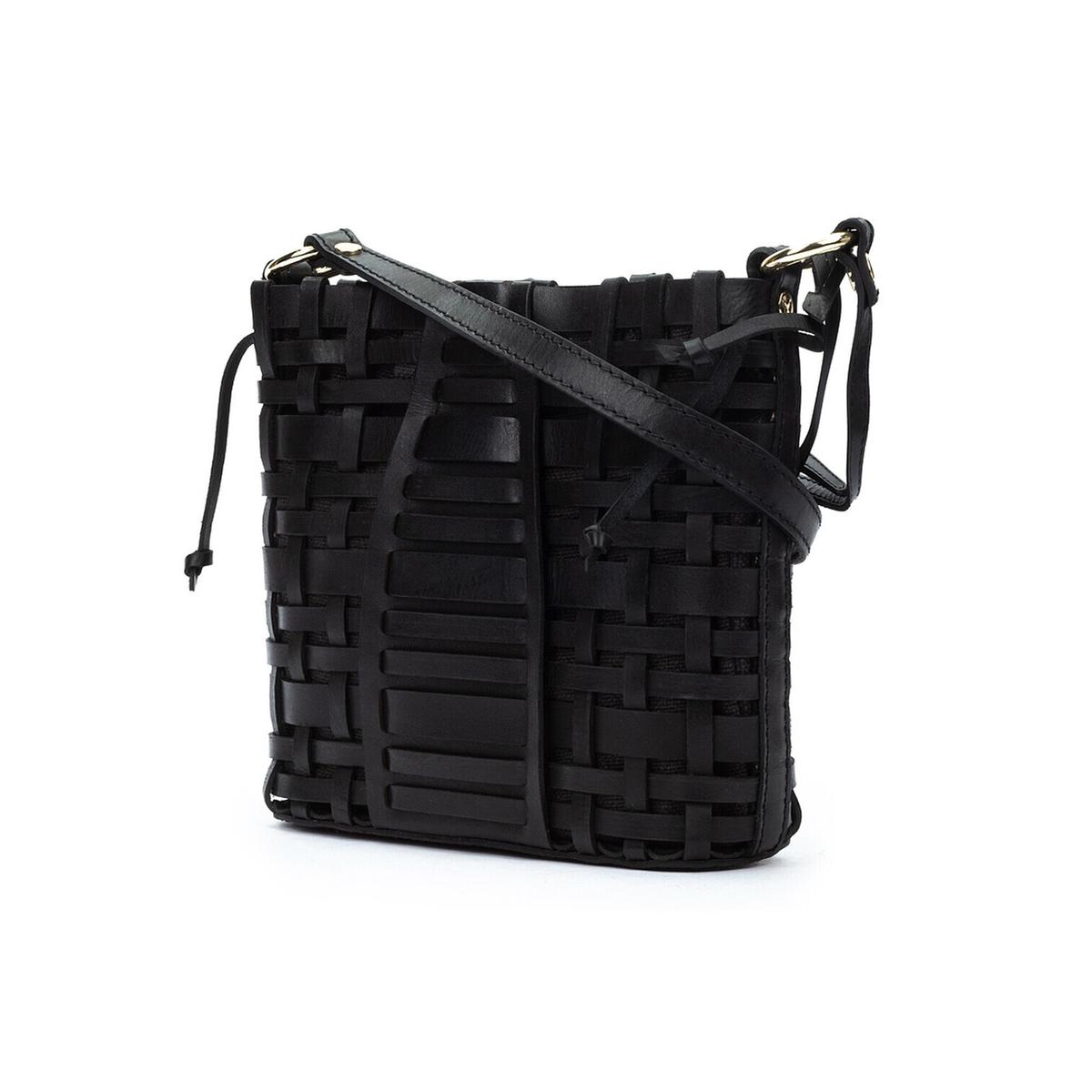 product/p/i/pikolinos_wha-1121-000_black_3.jpg