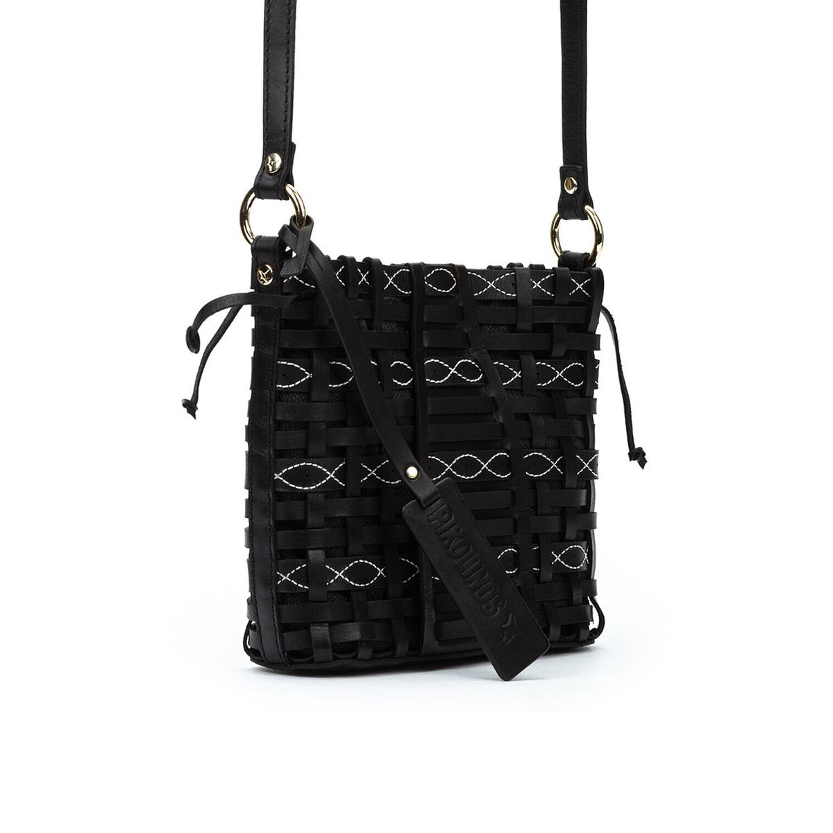 product/p/i/pikolinos_wha-1121-000_black_4.jpg