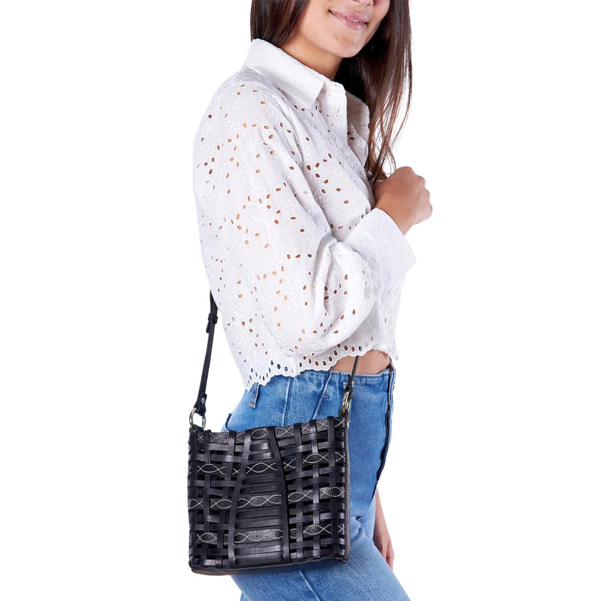 product/p/i/pikolinos_wha-1121-000_black_6.jpg