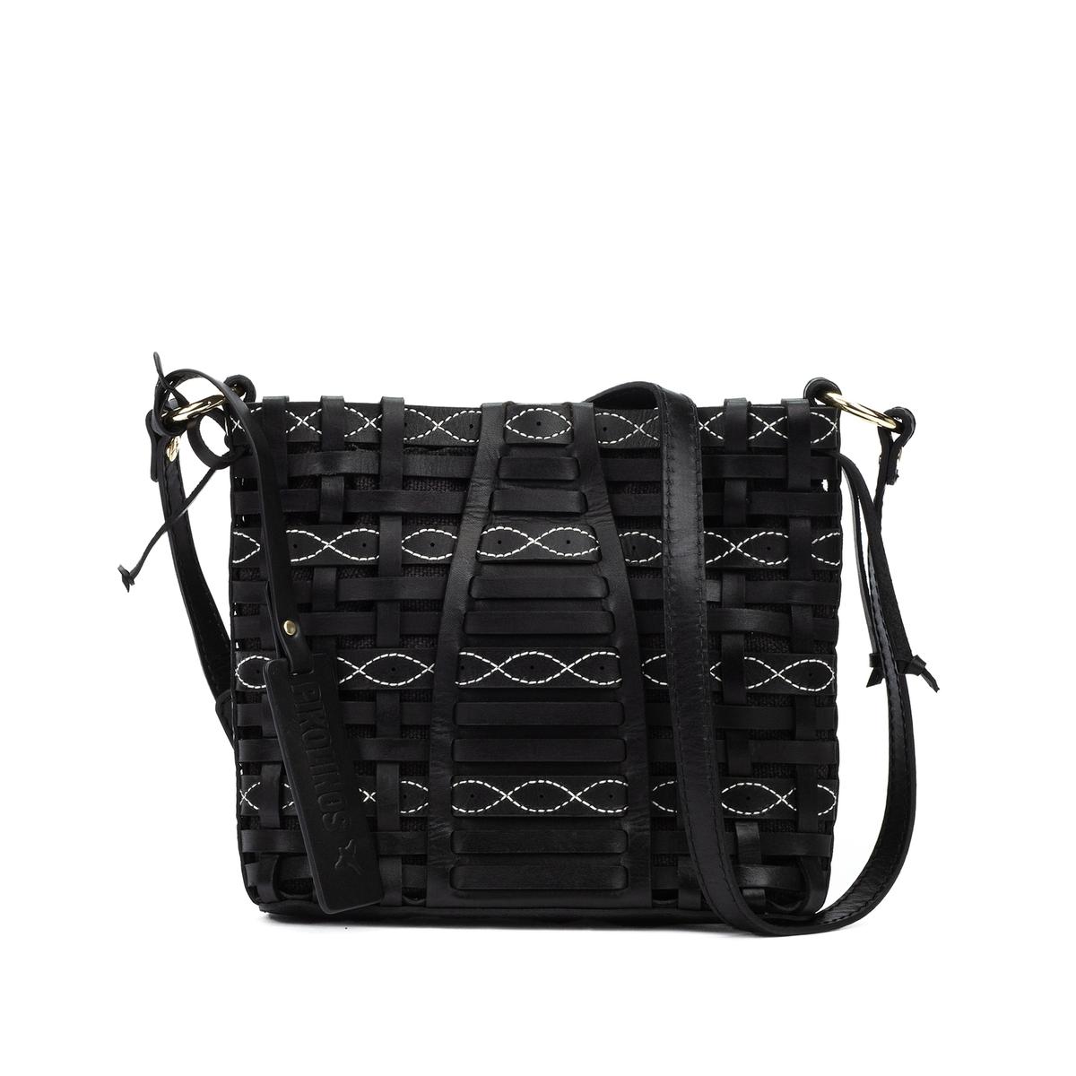 product/p/i/pikolinos_wha-1121-000_black_7.jpg