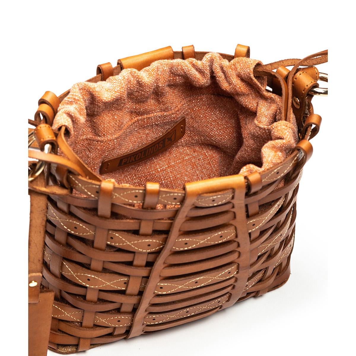 product/p/i/pikolinos_wha-1121-250_brandy_5.jpg