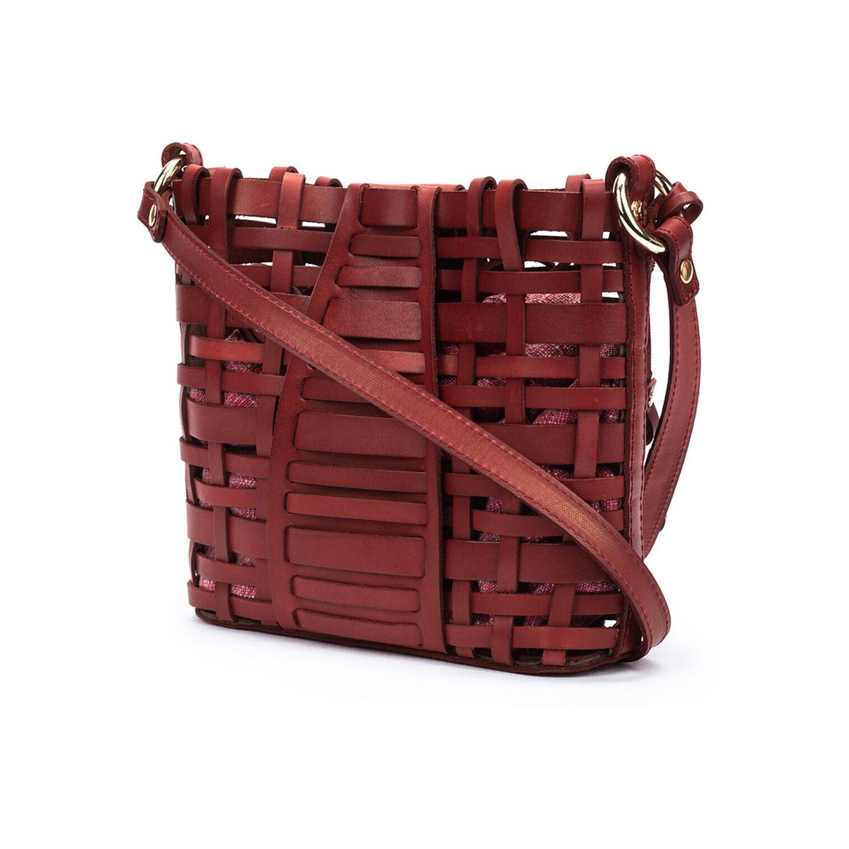 product/p/i/pikolinos_wha-1121-520_sandia_3.jpg