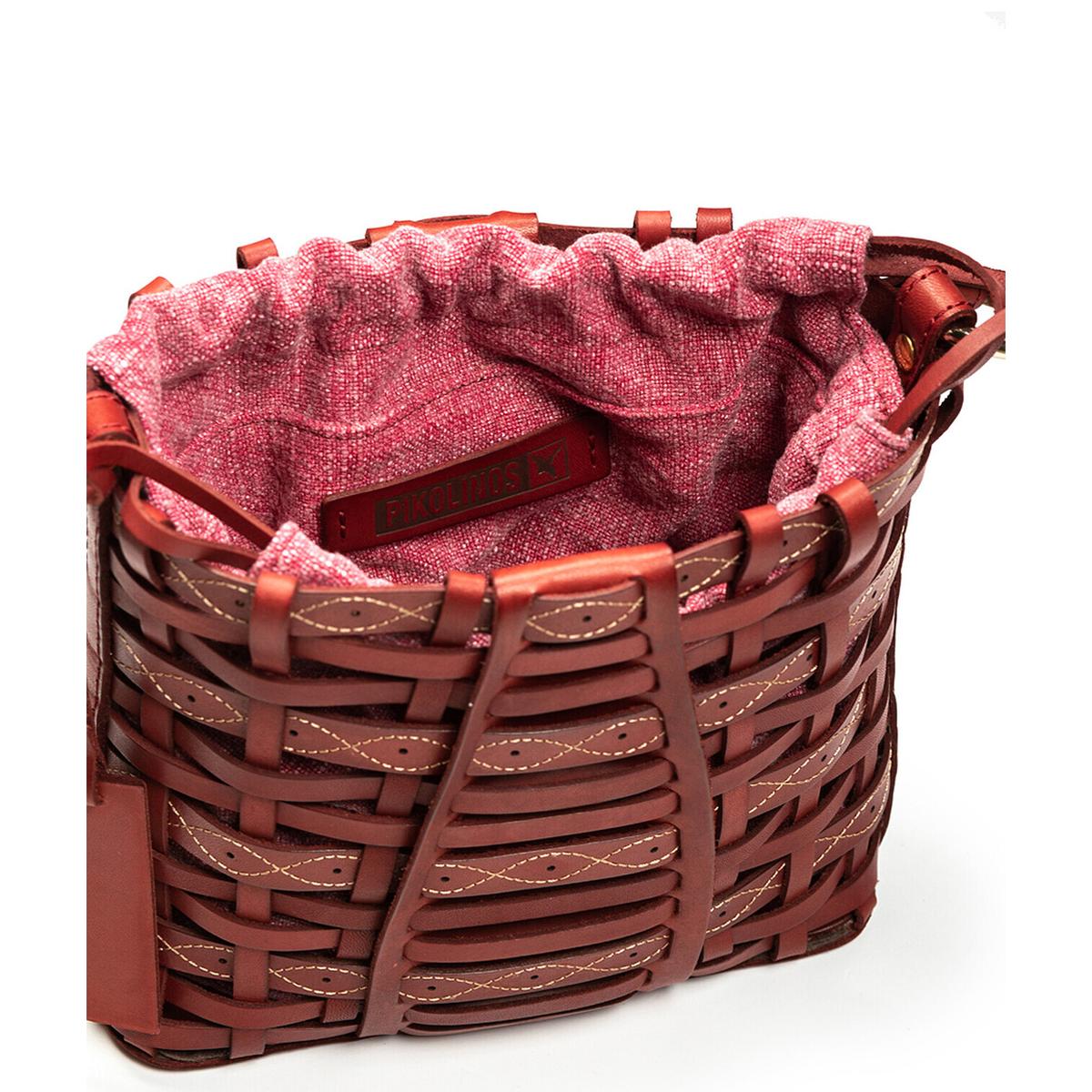 product/p/i/pikolinos_wha-1121-520_sandia_5.jpg