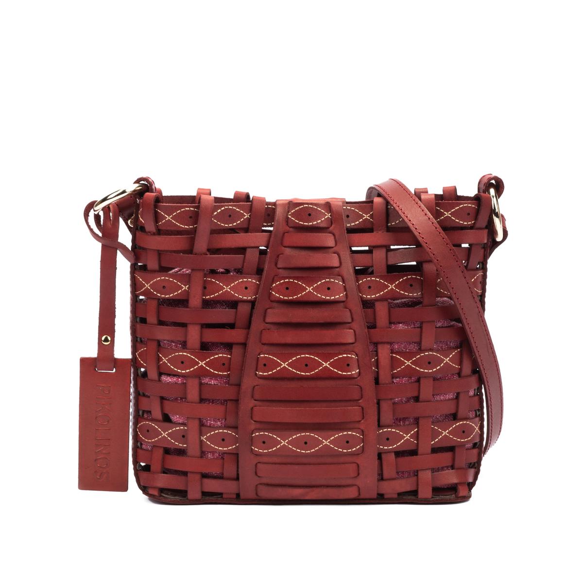 product/p/i/pikolinos_wha-1121-520_sandia_7.jpg