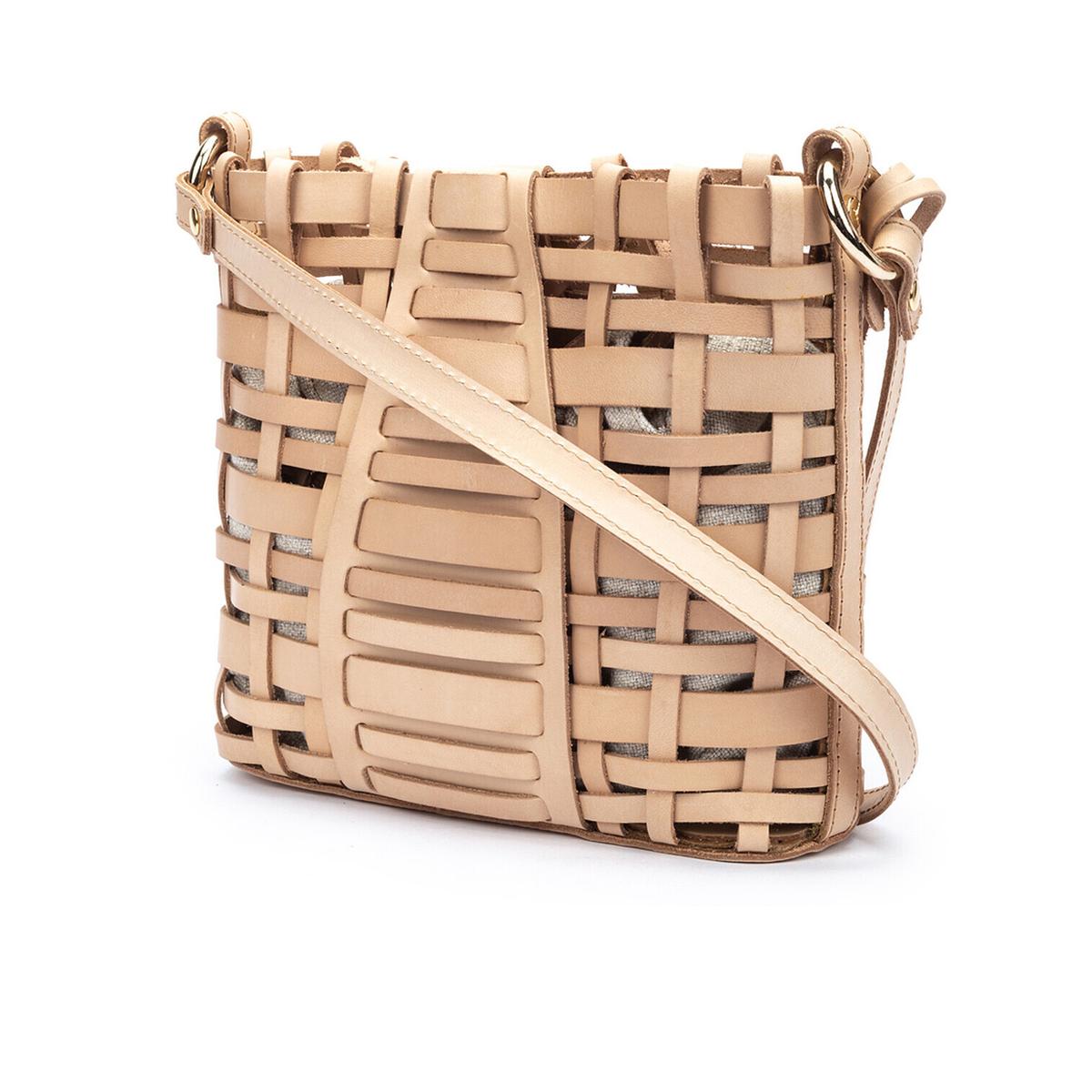 product/p/i/pikolinos_wha-1121-830_bamboo_3.jpg