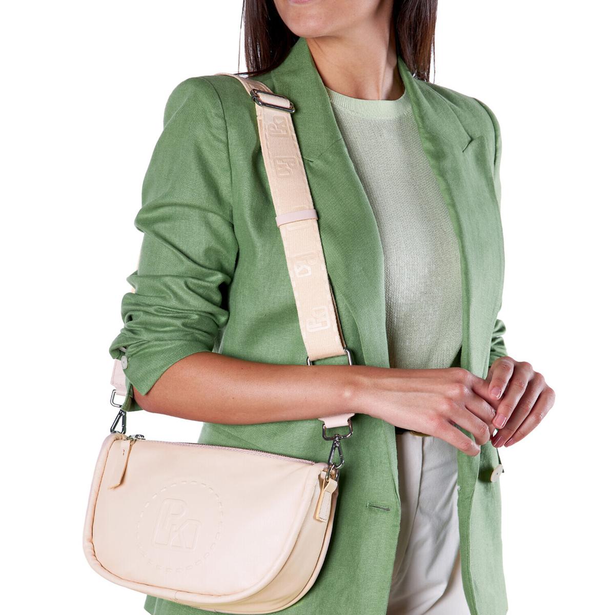 product/p/i/pikolinos_wha-1125-610_rose_6.jpg
