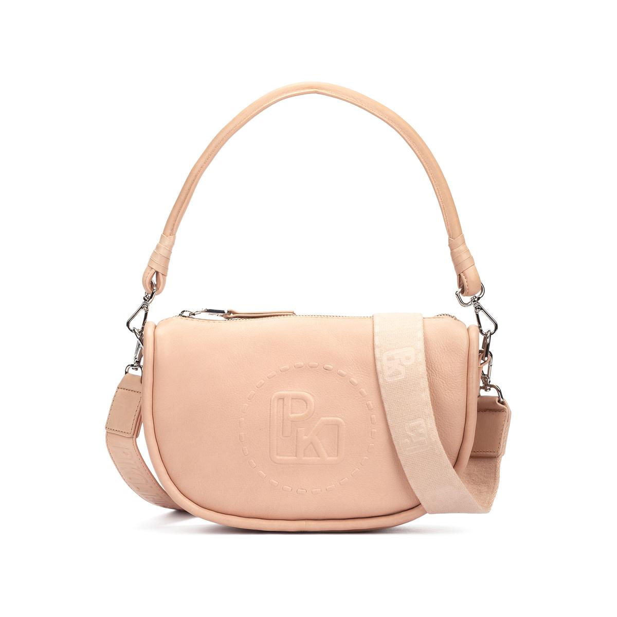 product/p/i/pikolinos_wha-1125-610_rose_7.jpg