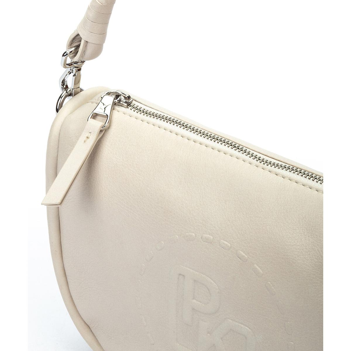 product/p/i/pikolinos_wha-1125-909_nata_4.jpg