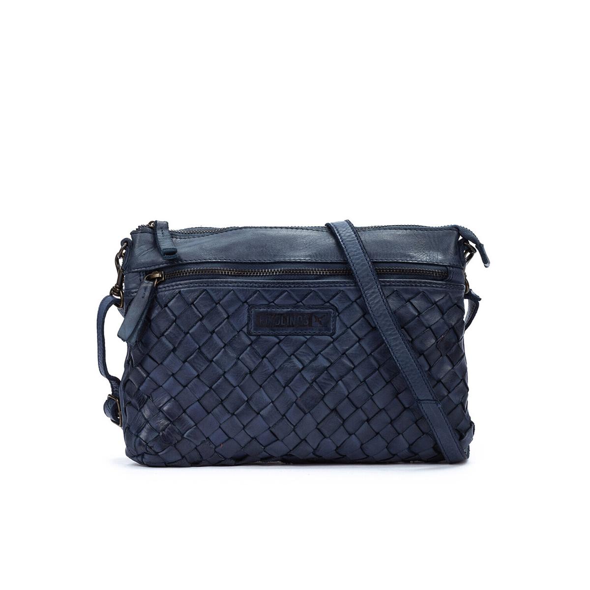 product/p/i/pikolinos_wha-181-323_navy-blue_1.jpg