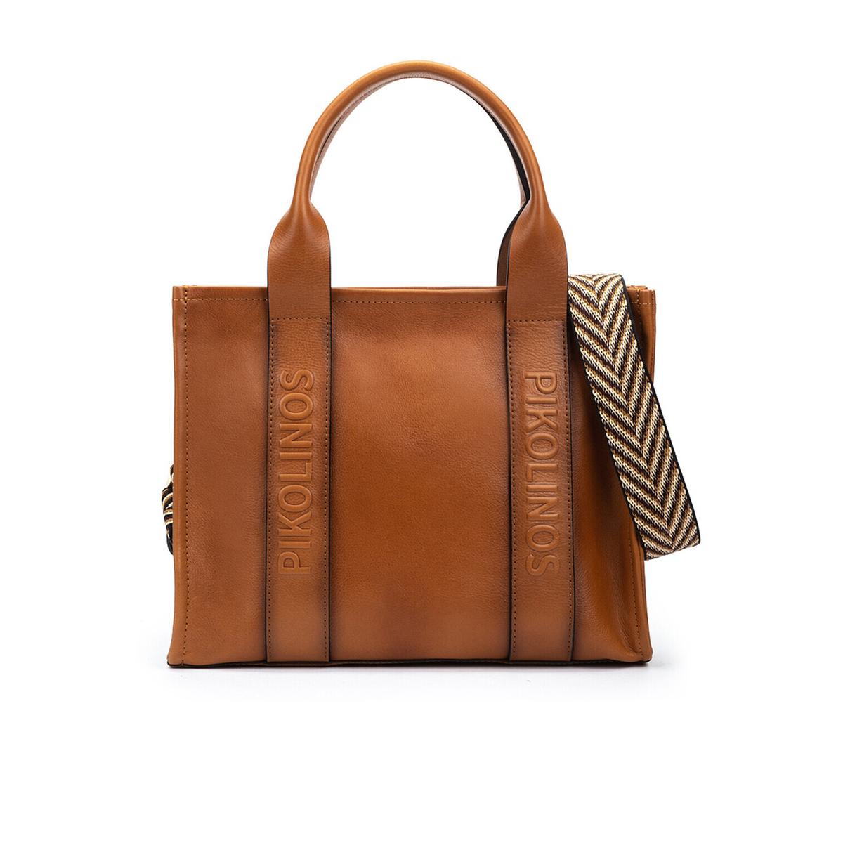 product/p/i/pikolinos_wha-354c2-250_brandy_1.jpg