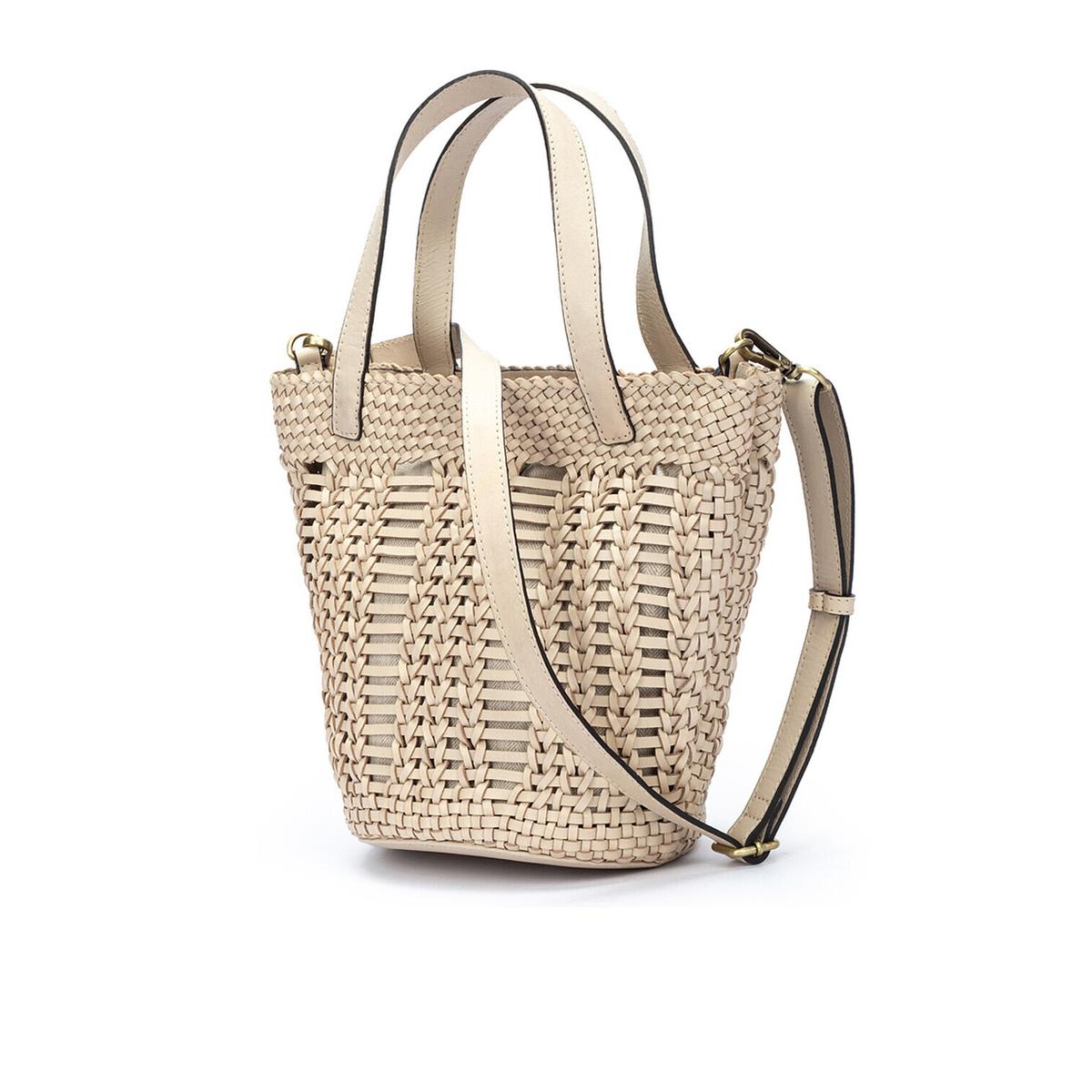 product/p/i/pikolinos_wha-369-807_marfil_3.jpg