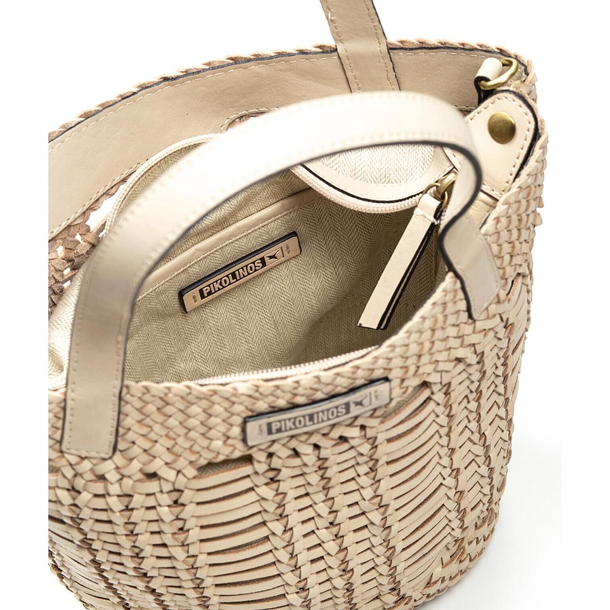 product/p/i/pikolinos_wha-369-807_marfil_5.jpg
