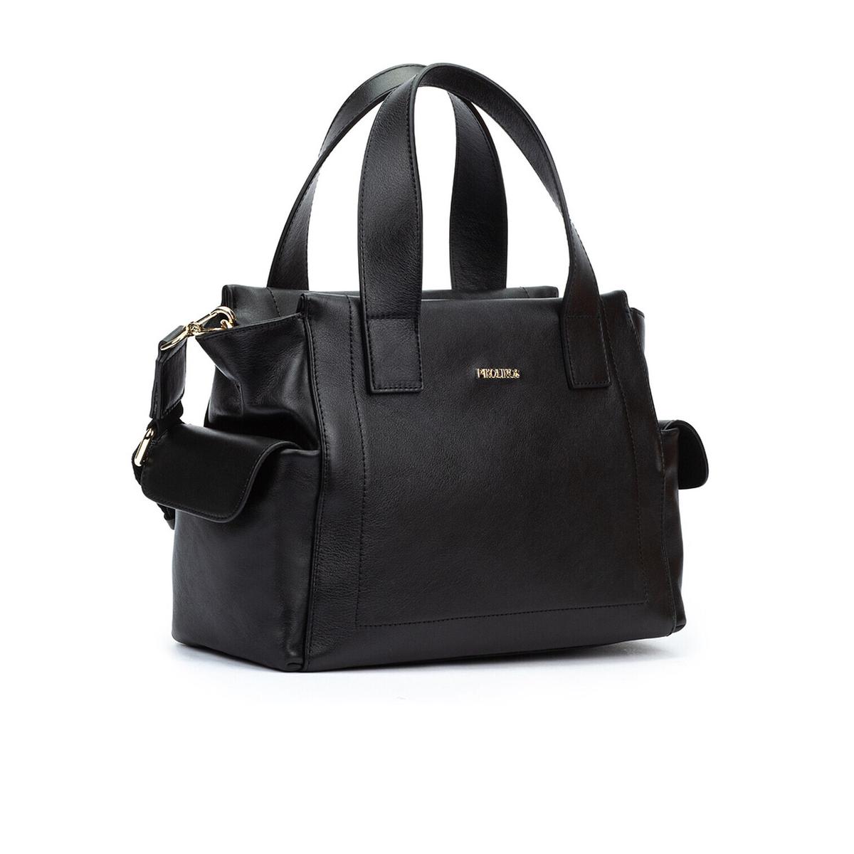 product/p/i/pikolinos_wha-374c1-000_black_2.jpg
